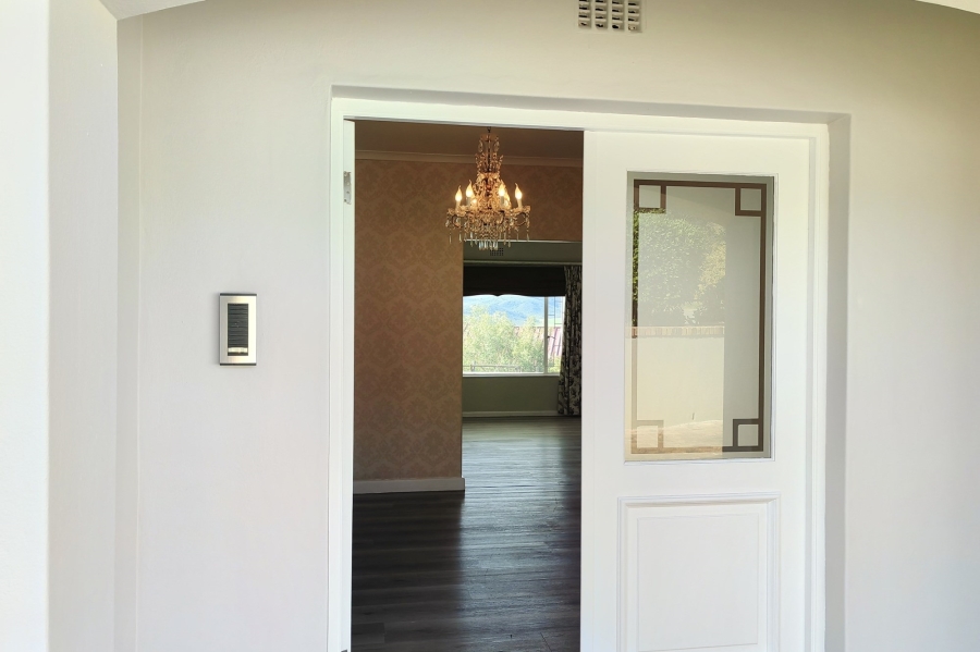 4 Bedroom Property for Sale in Bonnievale Western Cape